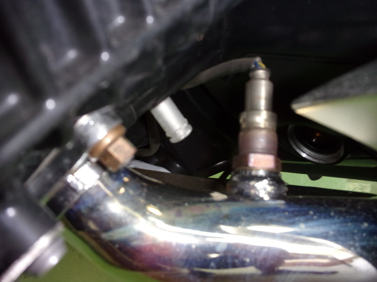 f:id:mototechnica:20210531123802j:plain