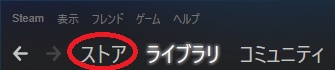 f:id:mototeitoku:20180402205520j:plain f:id:mototeitoku:20180402205520j:plain