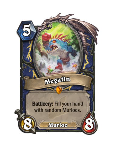 f:id:mototi:20170325123155p:plain f:id:mototi:20170325123155p:plain
