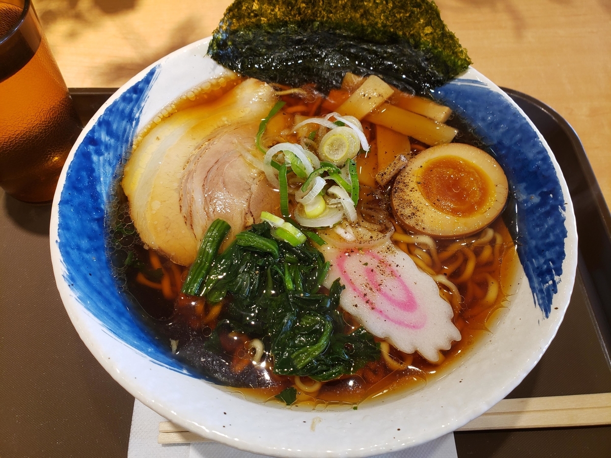 f:id:mototsuma:20200229115053j:plain f:id:mototsuma:20200229115053j:plain