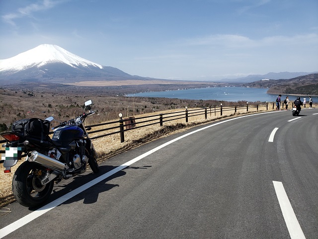 f:id:mototsuma:20200322095050j:plain