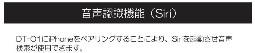 Lgdc4woqb8 Wom Lgdc4woqb8 Wom