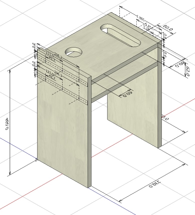 f:id:mototsuma:20210313210909j:plain