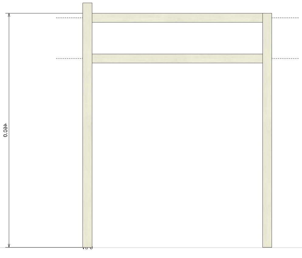 f:id:mototsuma:20210313210921j:plain