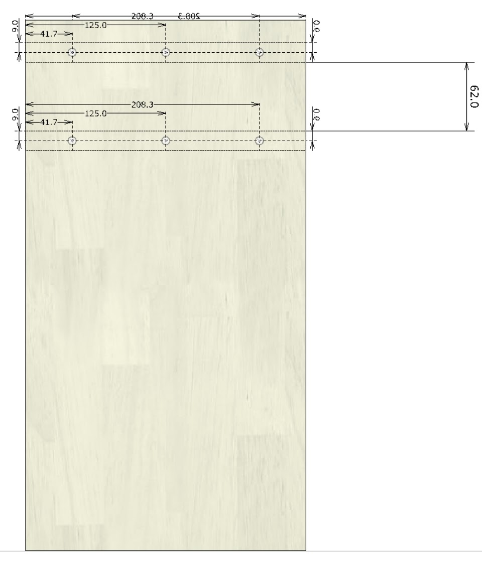 f:id:mototsuma:20210313210929j:plain