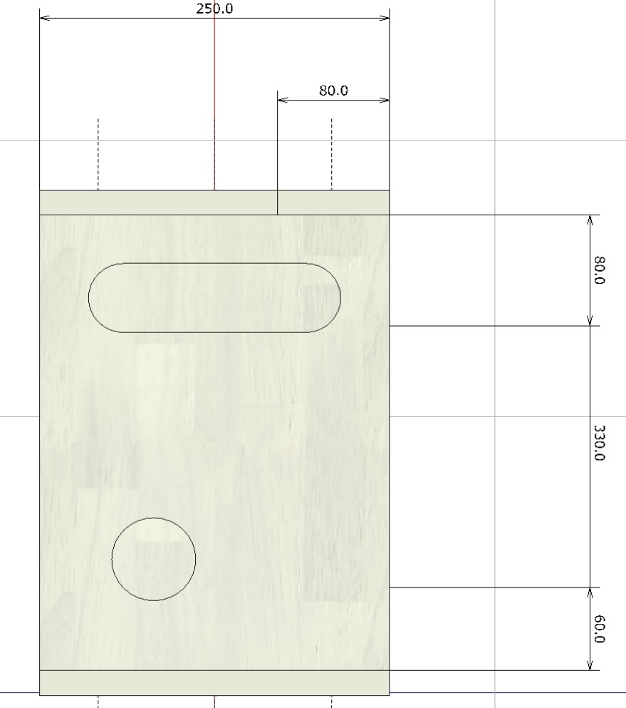 f:id:mototsuma:20210313210935j:plain