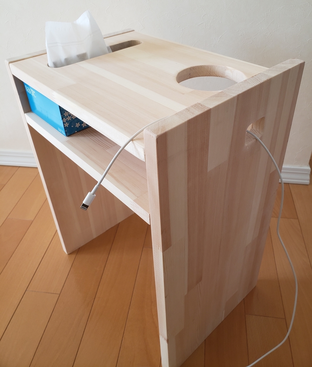 f:id:mototsuma:20210313211412j:plain