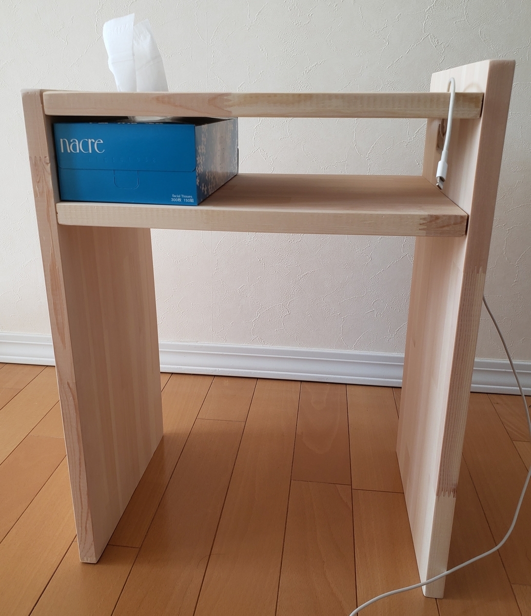 f:id:mototsuma:20210313211422j:plain