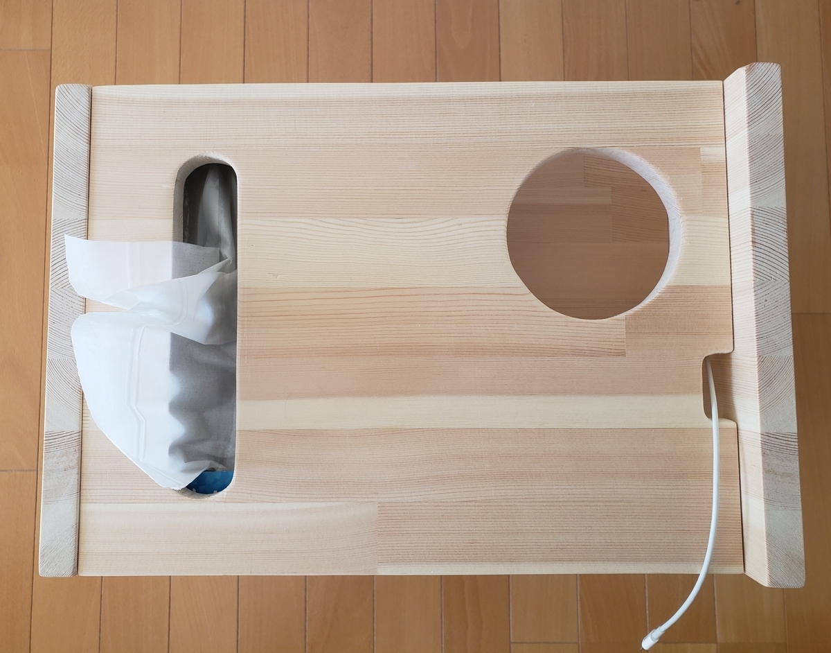 f:id:mototsuma:20210313211431j:plain