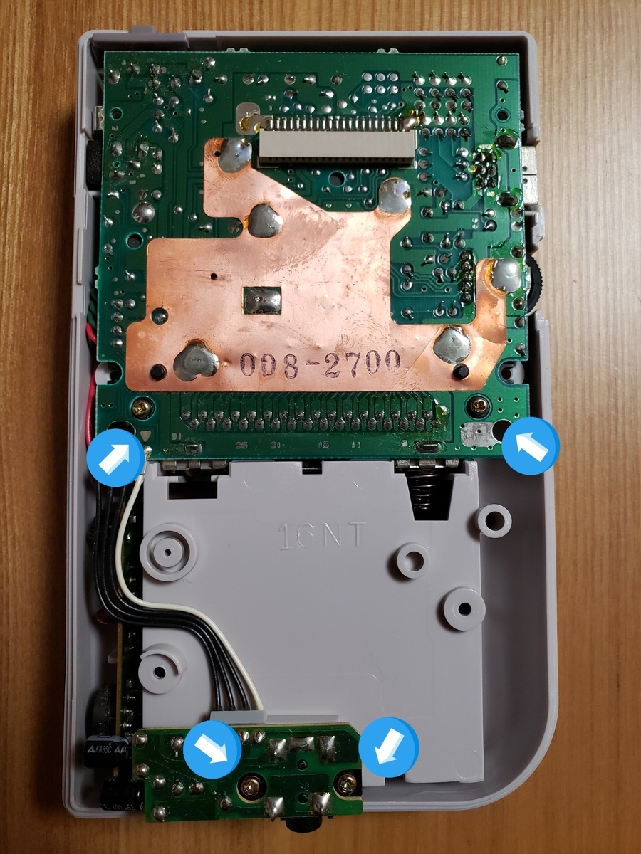 f:id:mototsuma:20210320154002j:plain