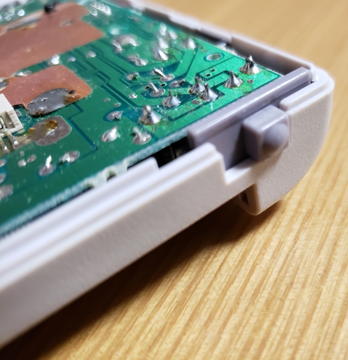 f:id:mototsuma:20210320154020j:plain