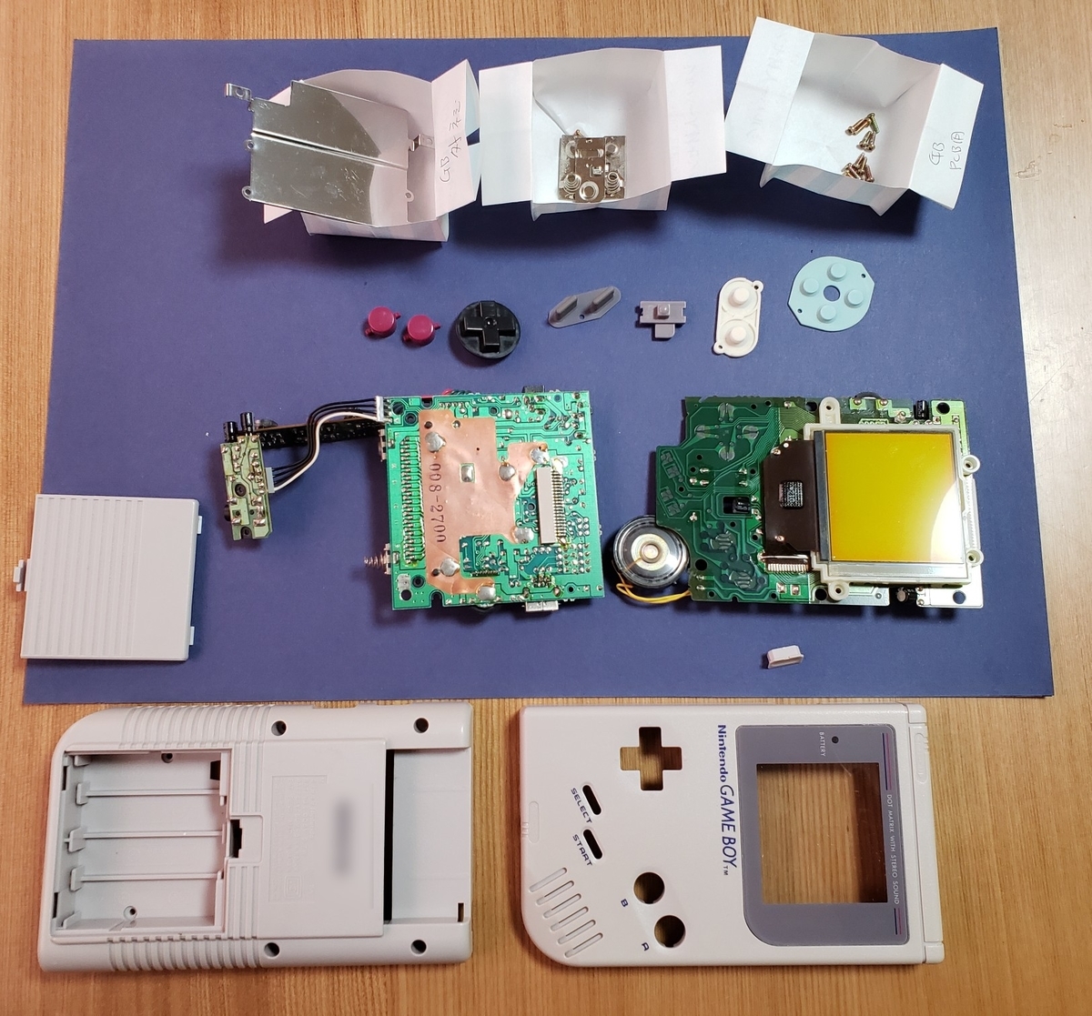 f:id:mototsuma:20210320170916j:plain