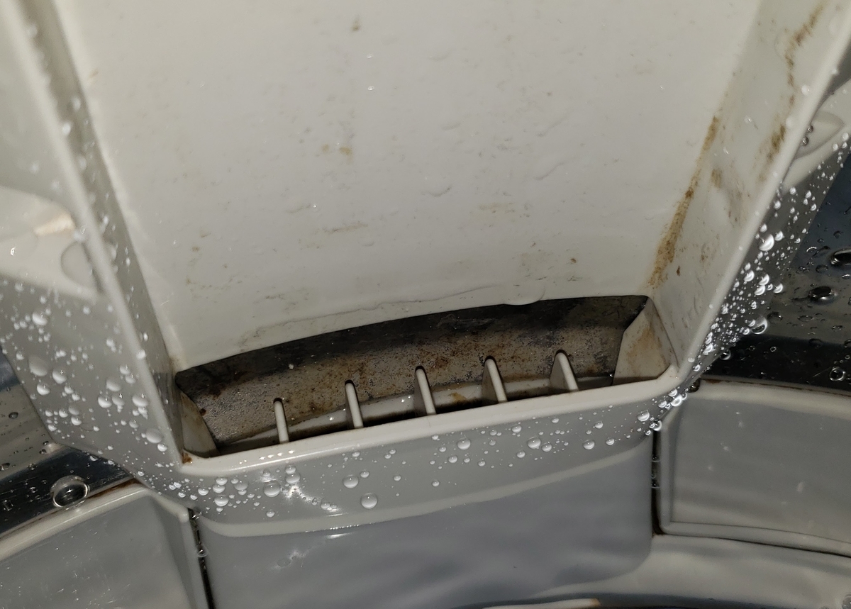 f:id:mototsuma:20210321174658j:plain