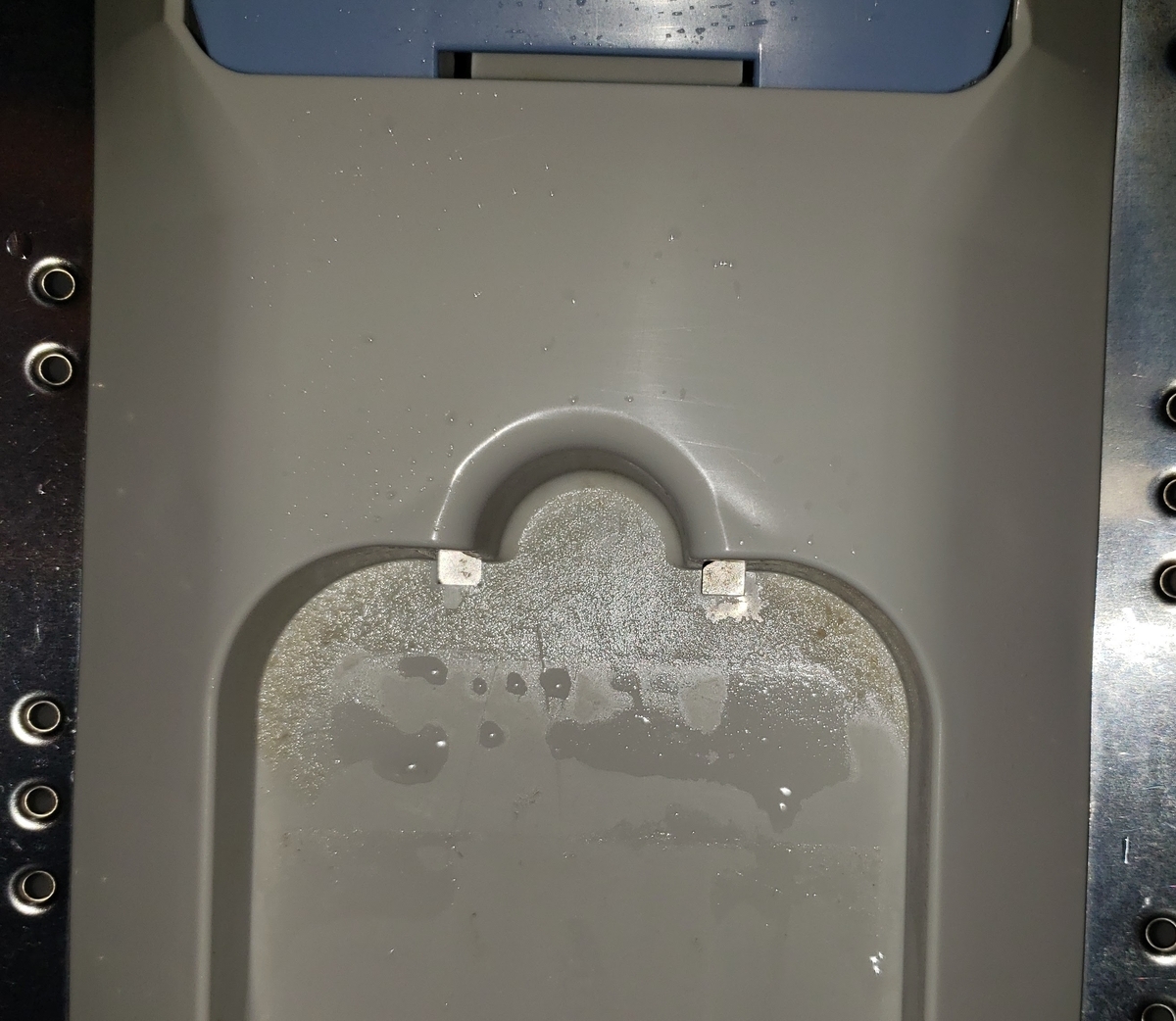 f:id:mototsuma:20210321175023j:plain