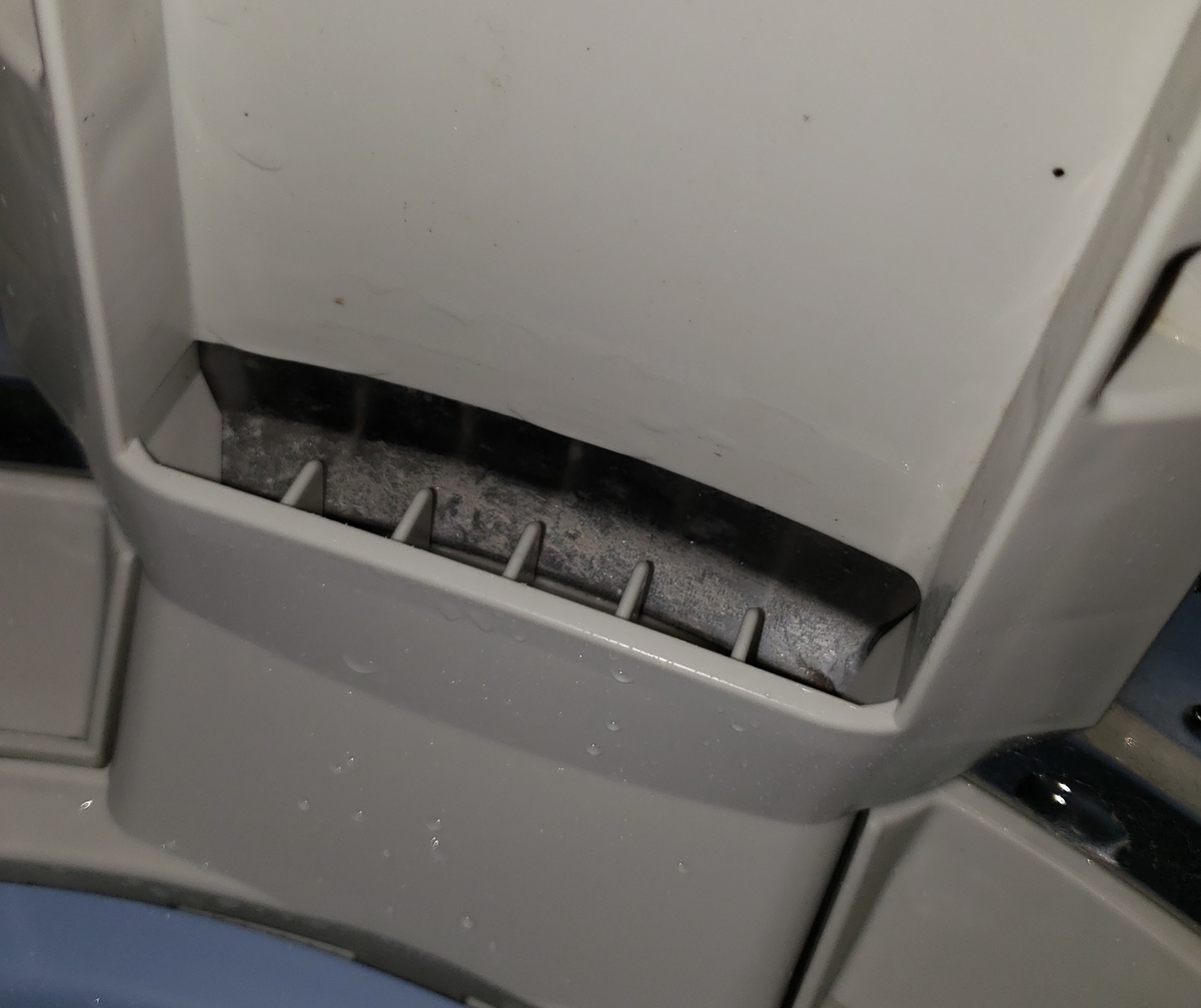 f:id:mototsuma:20210321175030j:plain