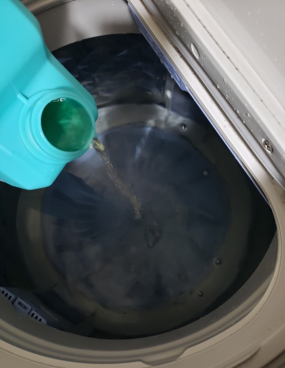 f:id:mototsuma:20210321175909j:plain