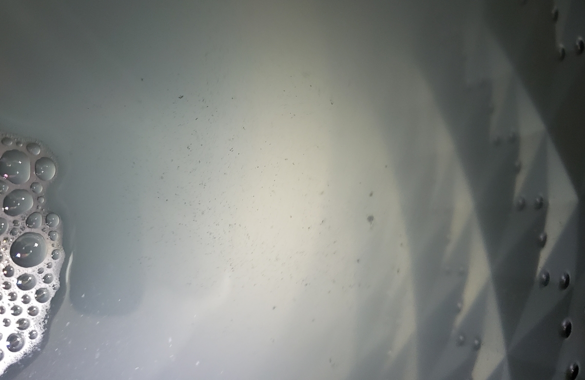 f:id:mototsuma:20210321180414j:plain