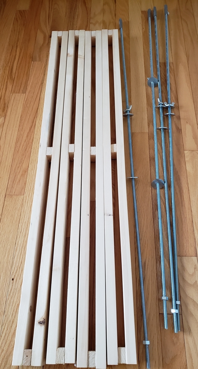 f:id:mototsuma:20210326185342j:plain