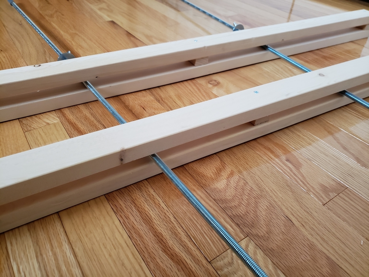 f:id:mototsuma:20210326185402j:plain