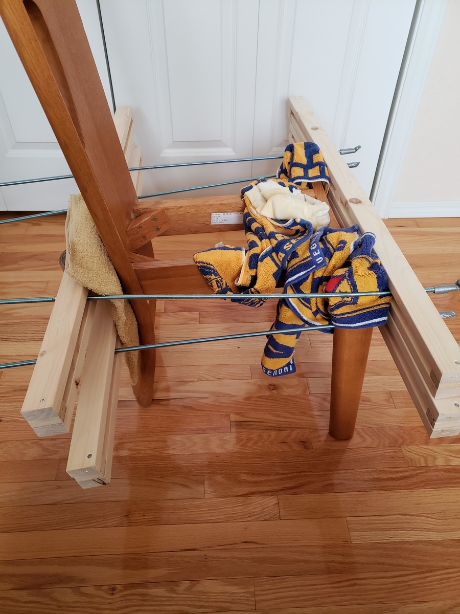 f:id:mototsuma:20210326185425j:plain