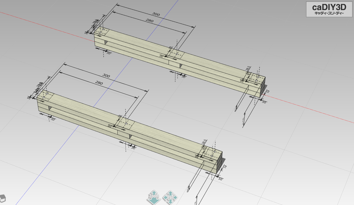 f:id:mototsuma:20210326190837p:plain