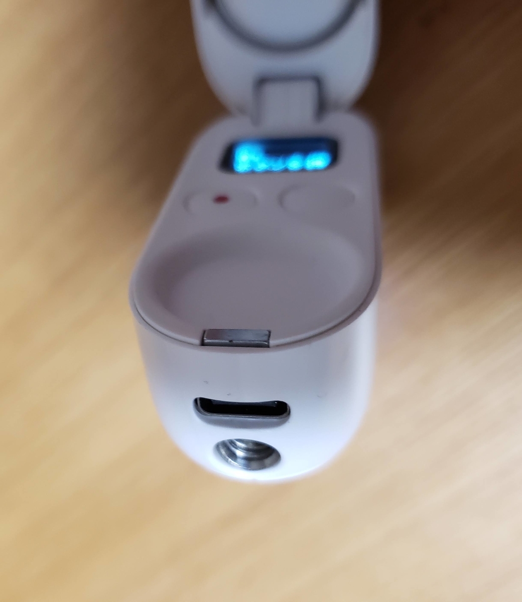 f:id:mototsuma:20210412193925j:plain