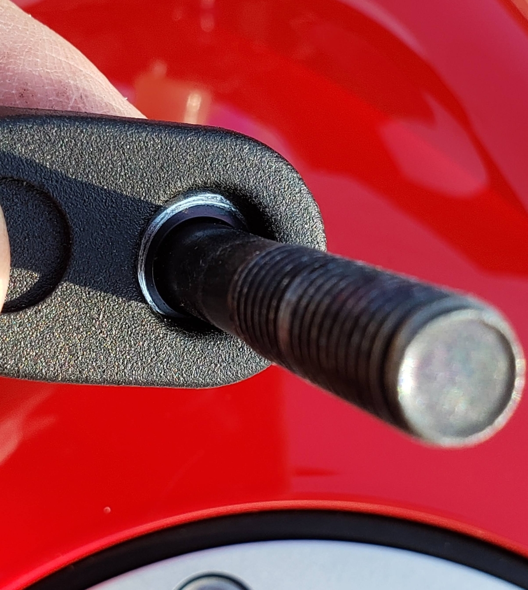 f:id:mototsuma:20210412194713j:plain