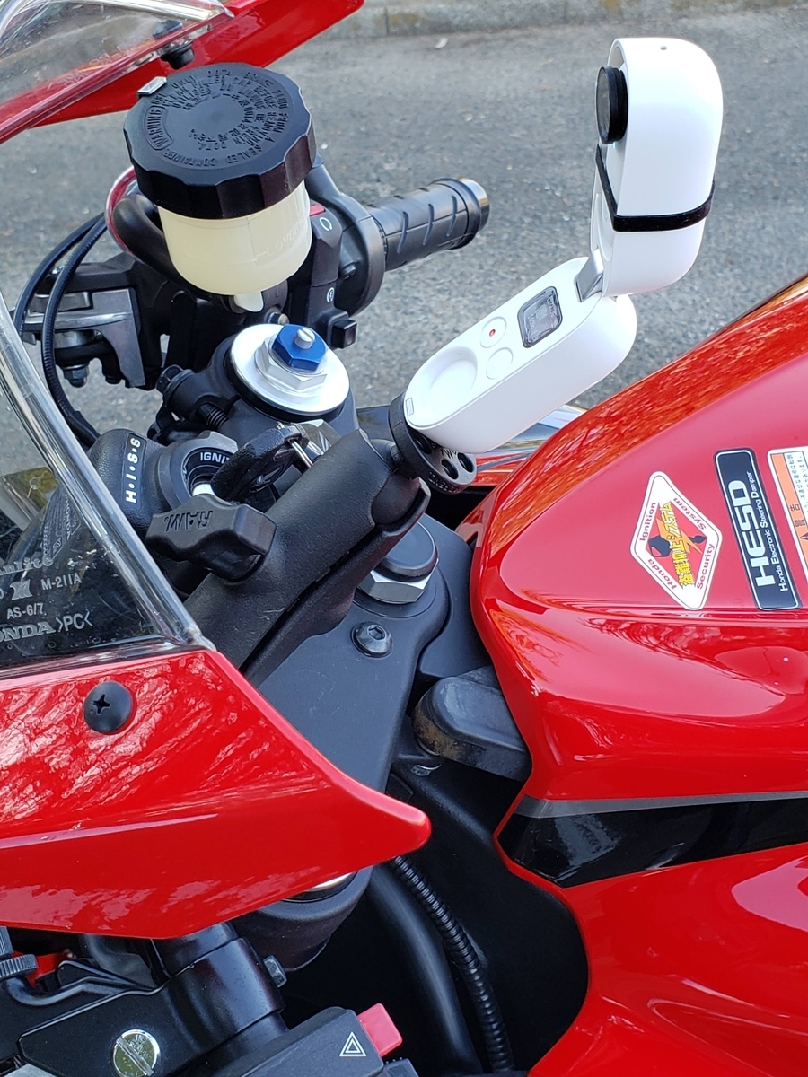 f:id:mototsuma:20210412194900j:plain