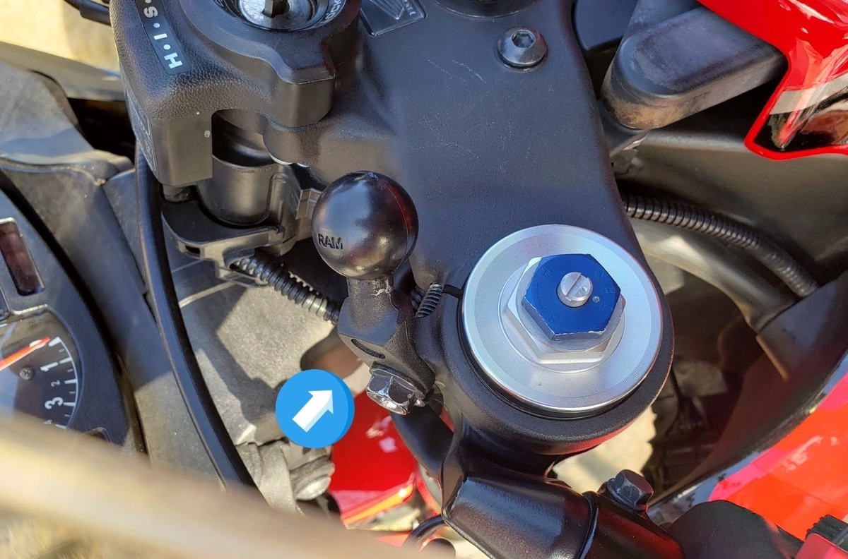 f:id:mototsuma:20210412194945j:plain