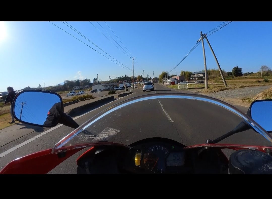 f:id:mototsuma:20210412200154j:plain