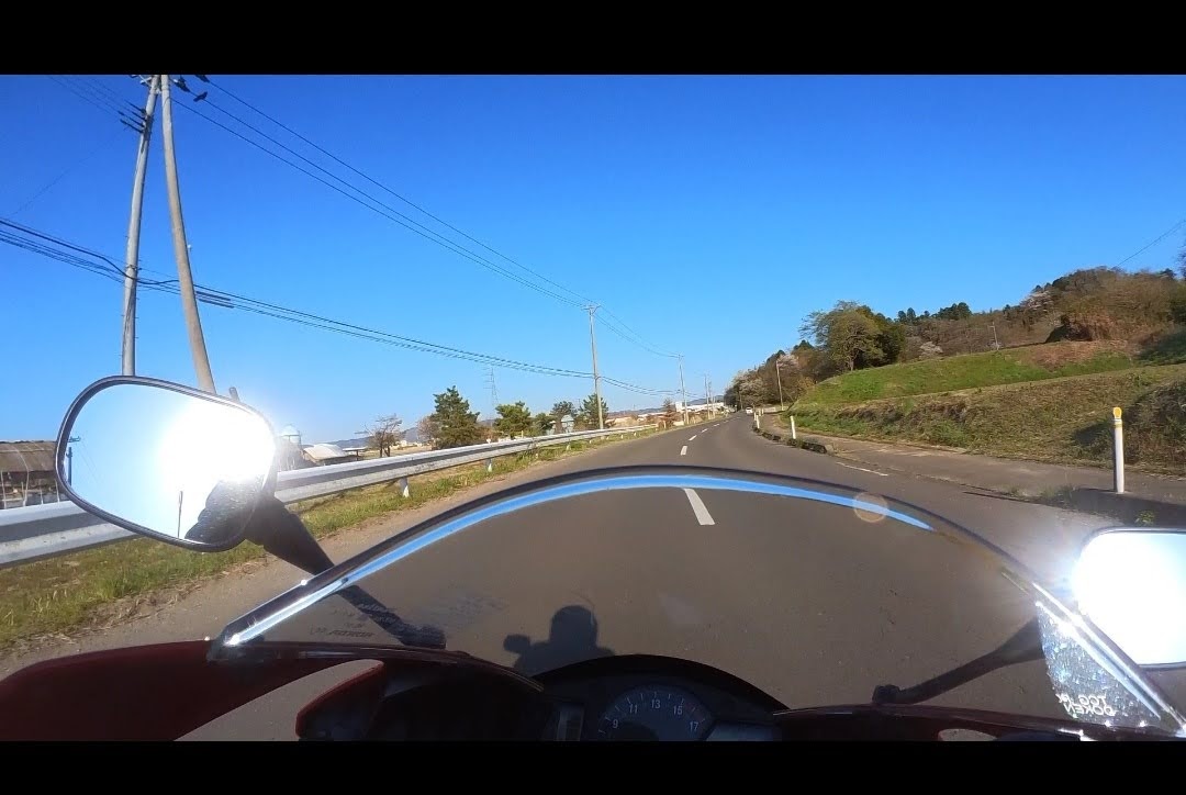 f:id:mototsuma:20210412200158j:plain