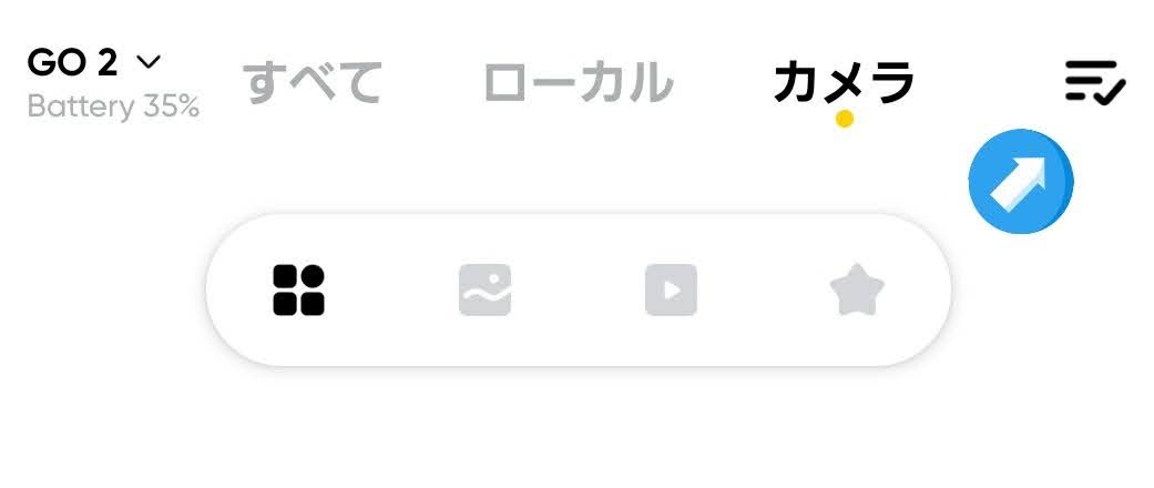 f:id:mototsuma:20210417103025j:plain