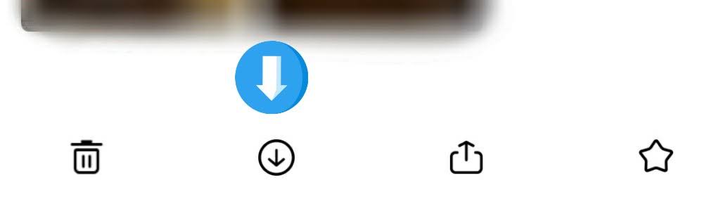 f:id:mototsuma:20210417103908j:plain