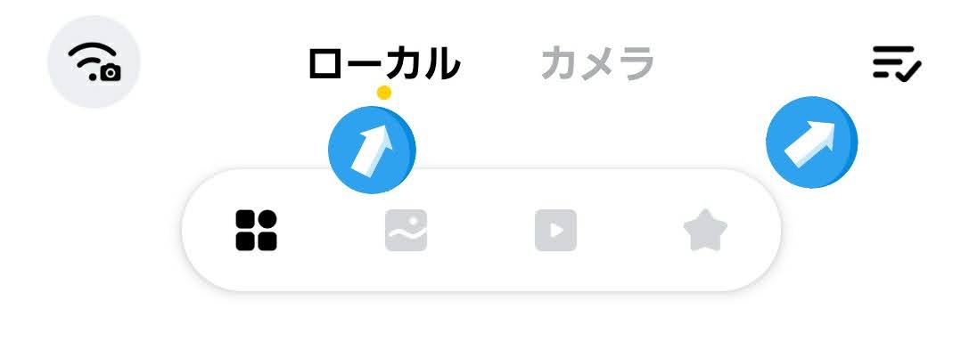 f:id:mototsuma:20210417111352j:plain