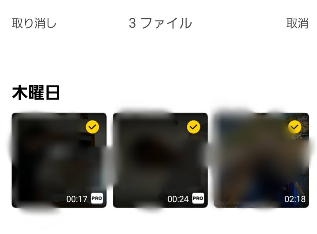 f:id:mototsuma:20210417113226j:plain