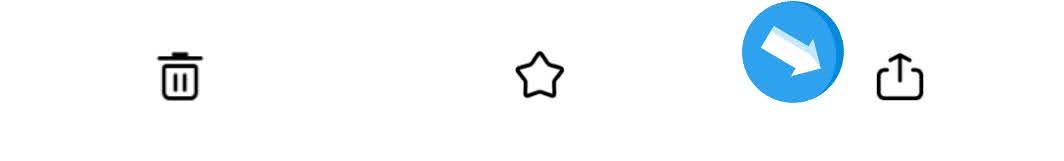 f:id:mototsuma:20210417113256j:plain