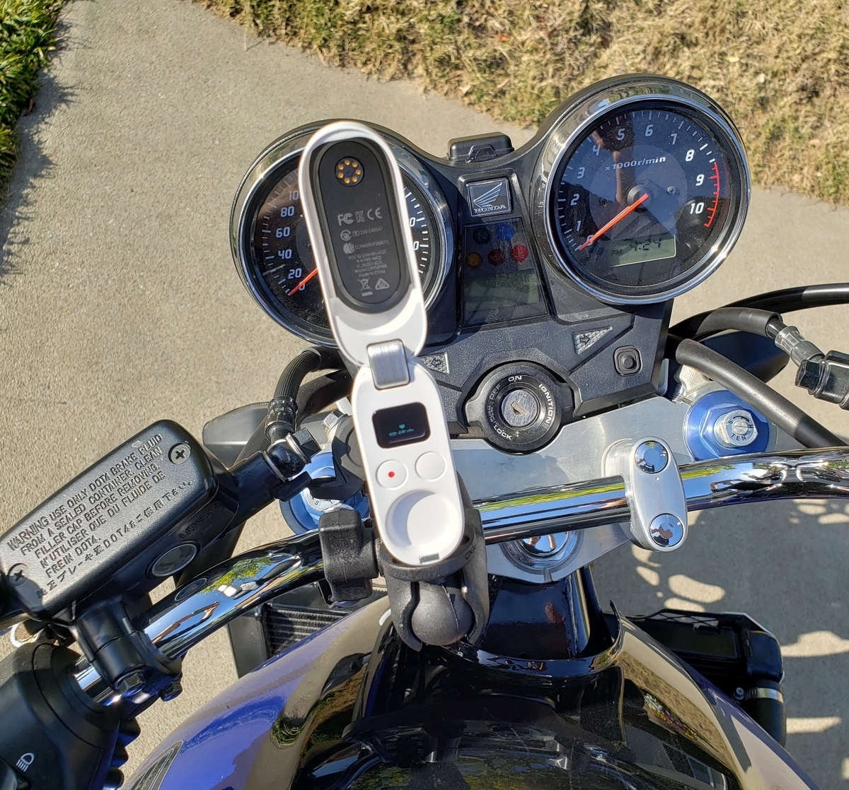 f:id:mototsuma:20210511135020j:plain