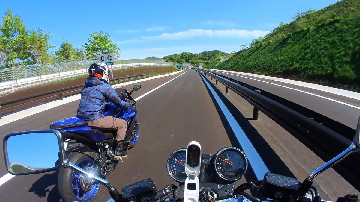 f:id:mototsuma:20210511135905p:plain