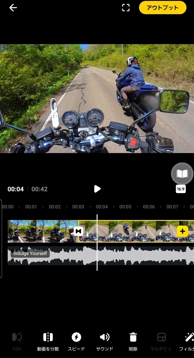 f:id:mototsuma:20210519211730j:plain