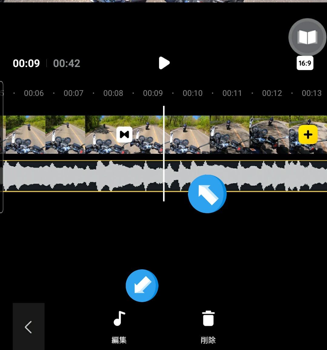 f:id:mototsuma:20210519211754j:plain