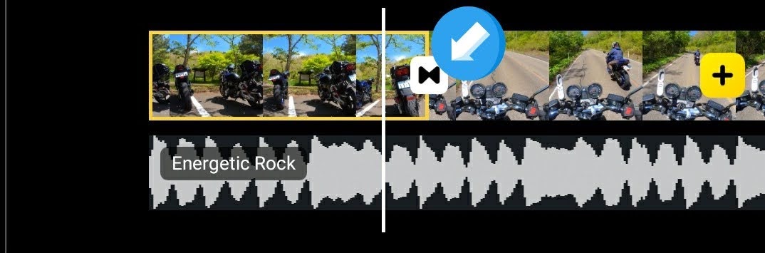 f:id:mototsuma:20210519212832j:plain