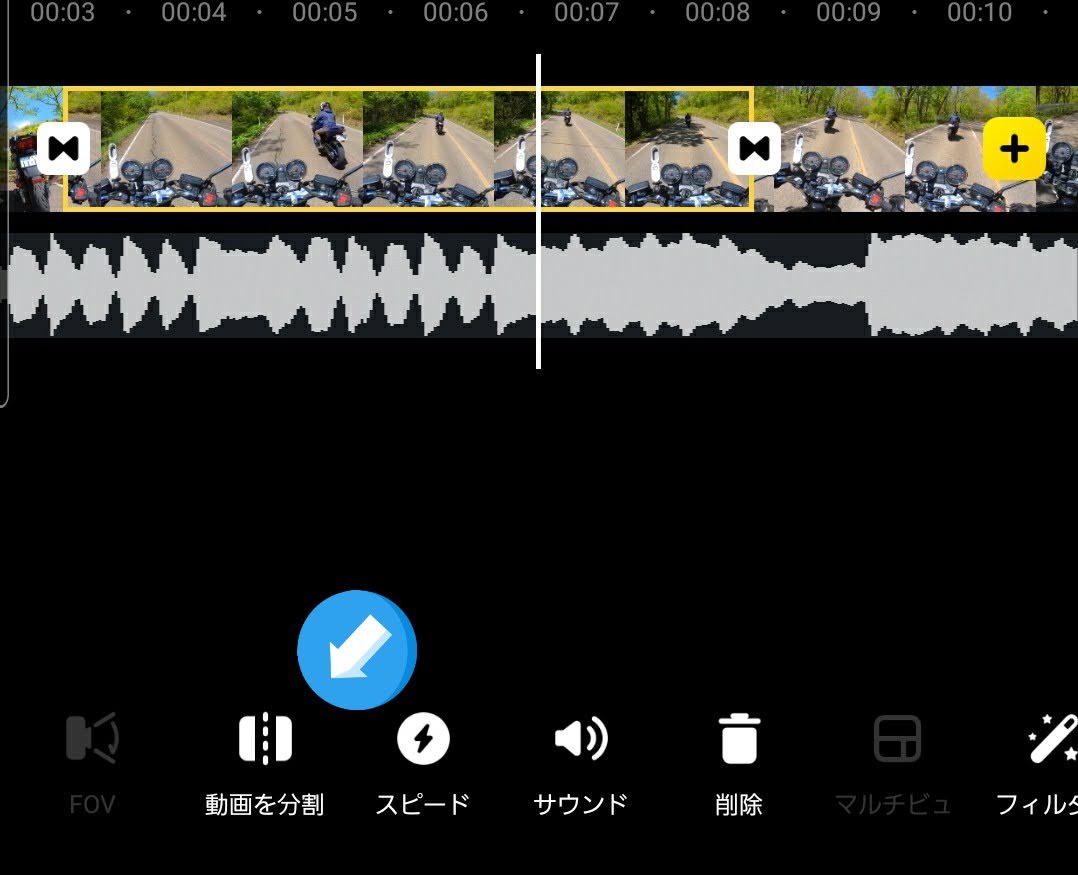 f:id:mototsuma:20210519213714j:plain