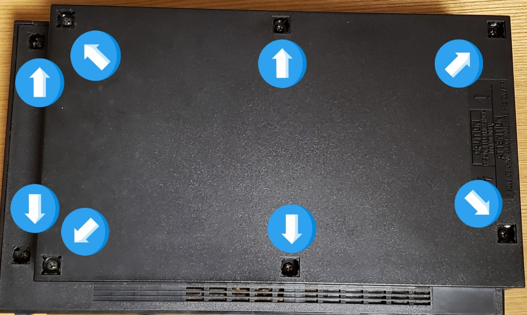 f:id:mototsuma:20211204191444j:plain