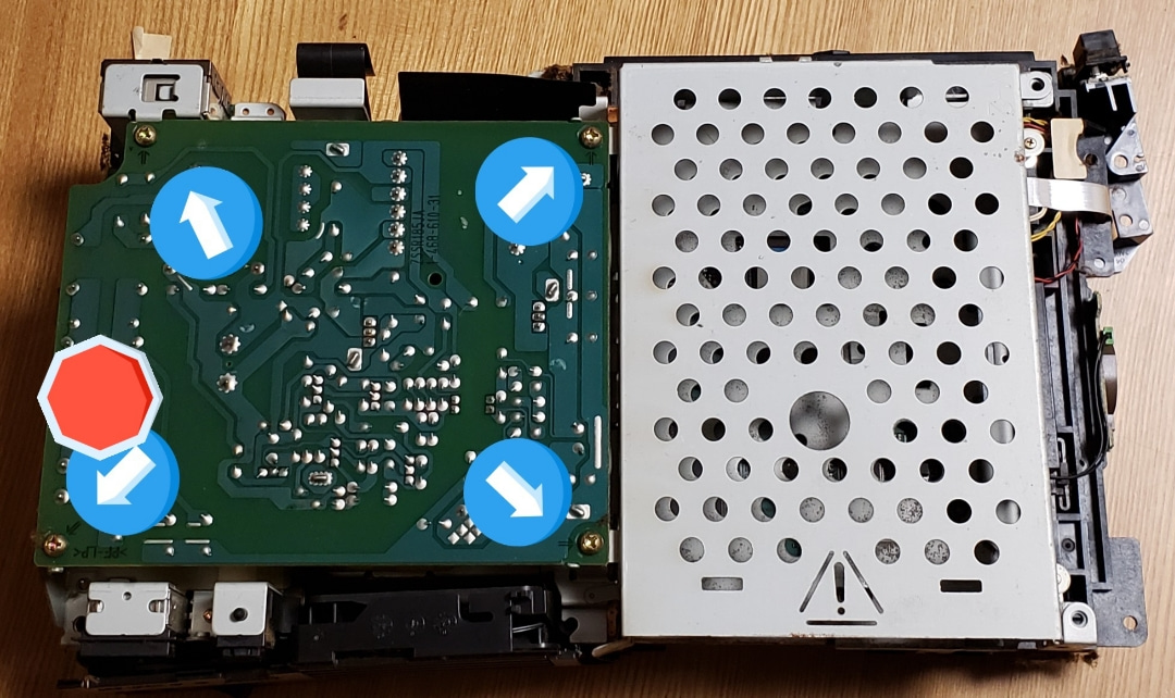 f:id:mototsuma:20211204192611j:plain