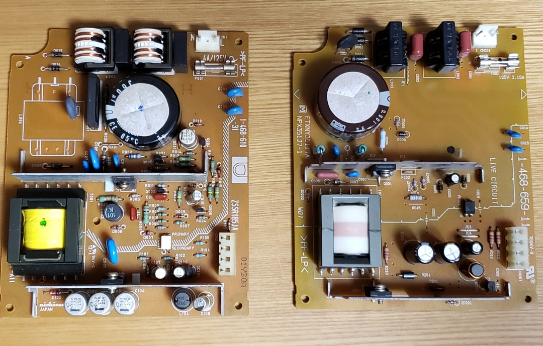 f:id:mototsuma:20211204192754j:plain