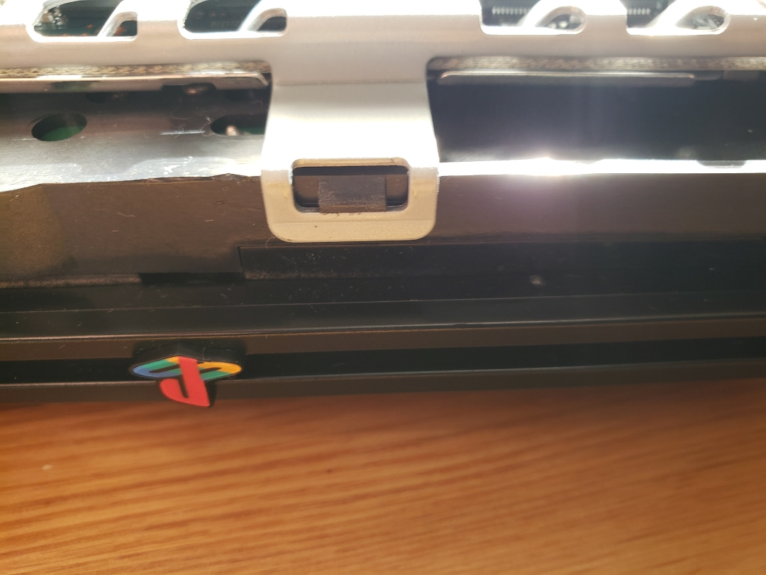 f:id:mototsuma:20211204194030j:plain