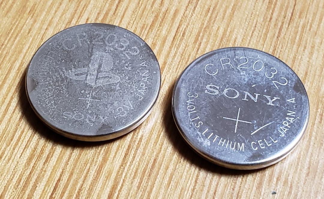 f:id:mototsuma:20211204194311j:plain