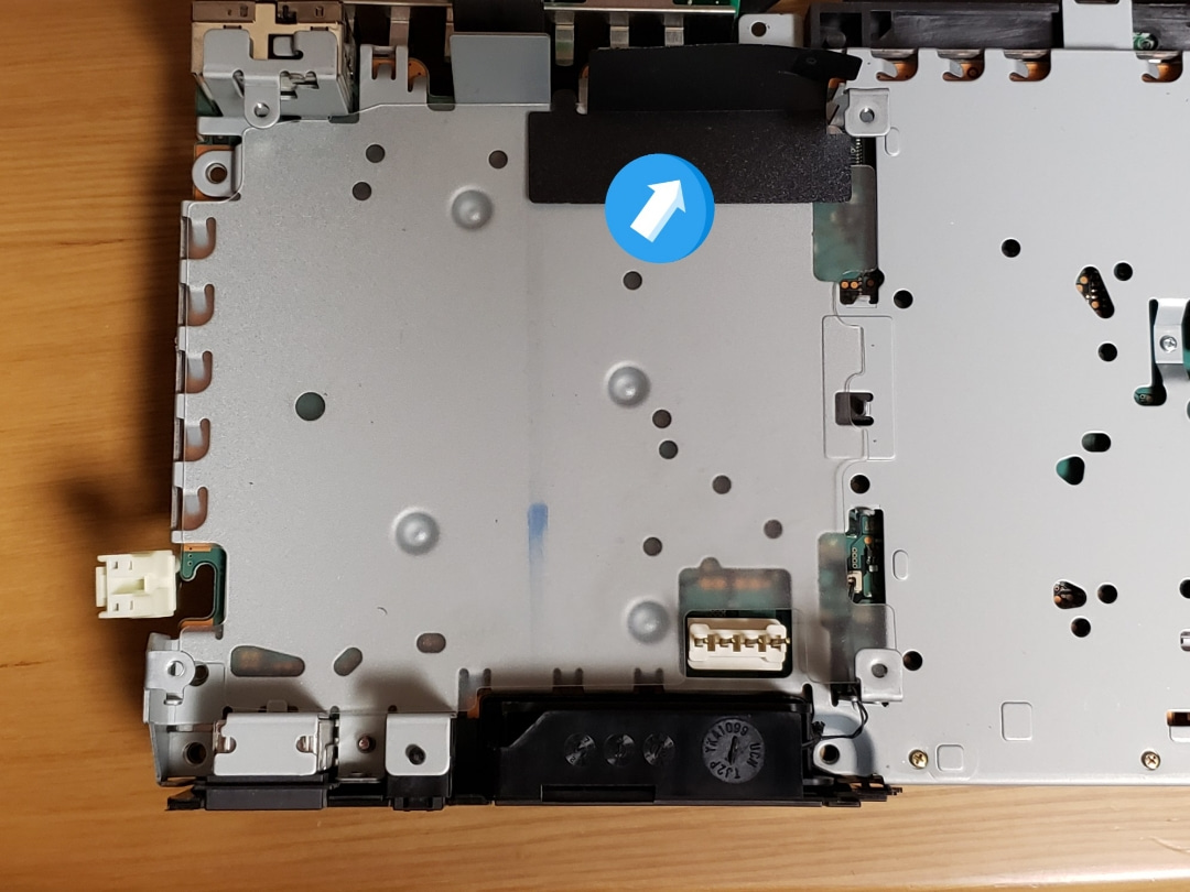 f:id:mototsuma:20211204194336j:plain