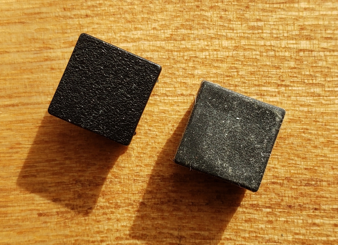 f:id:mototsuma:20211204200153j:plain