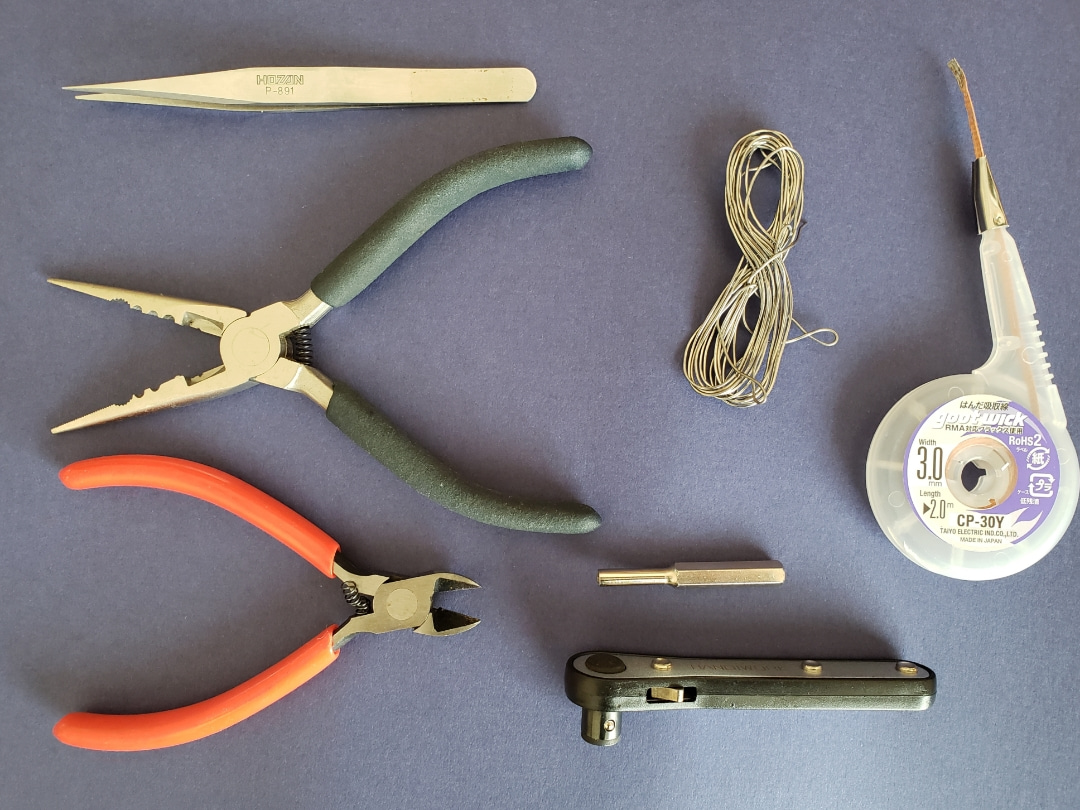 f:id:mototsuma:20211205091318j:plain